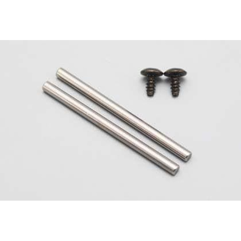 Yokomo R12-12U Front Upper Suspension Arm Pin For YOKOMO R12