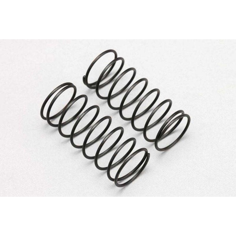 Yokomo RP-088OA Front Spring (Orange)