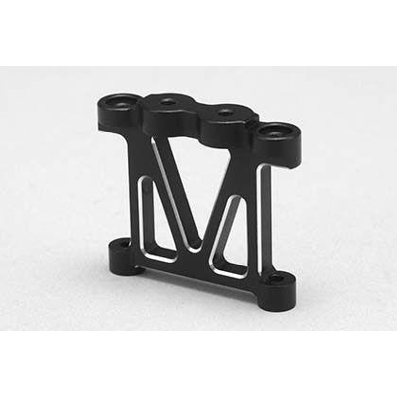 Yokomo Y2-303ARA Aluminum Rear Brace Support For YD-2 Chamfered