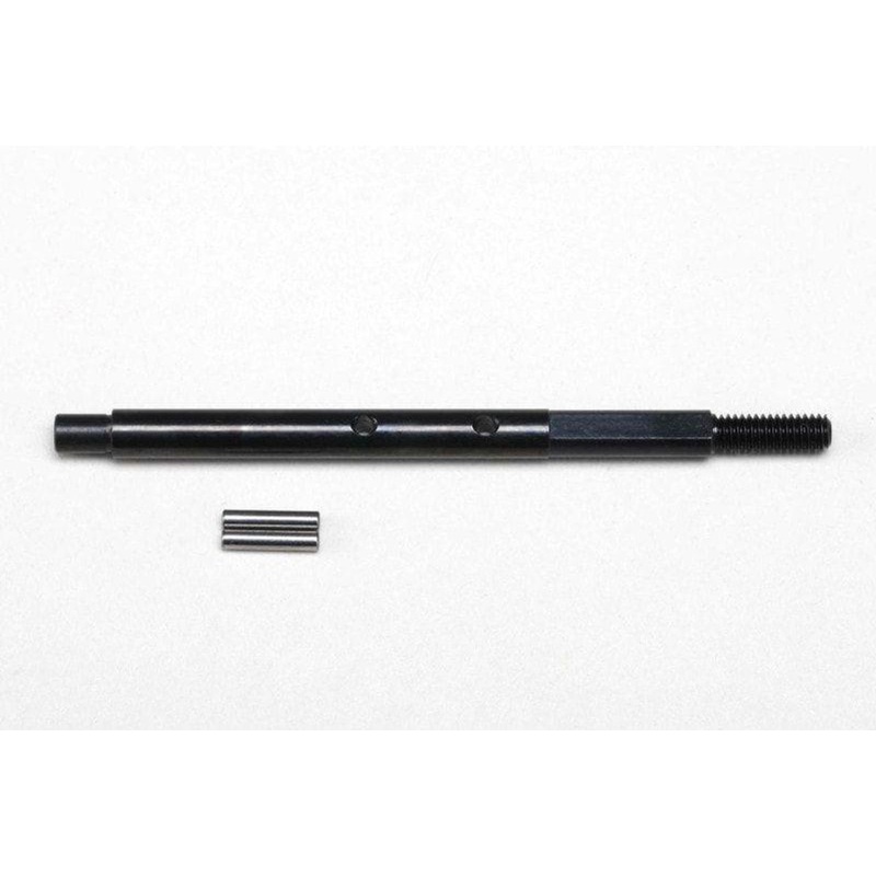 Yokomo YZ-631 Main Shaft YZ-870C For