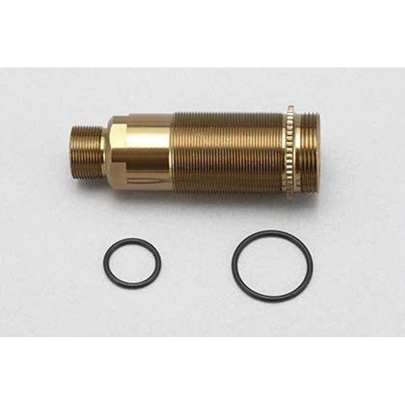 Yokomo Z2-S4LA Rx33 Shock Body