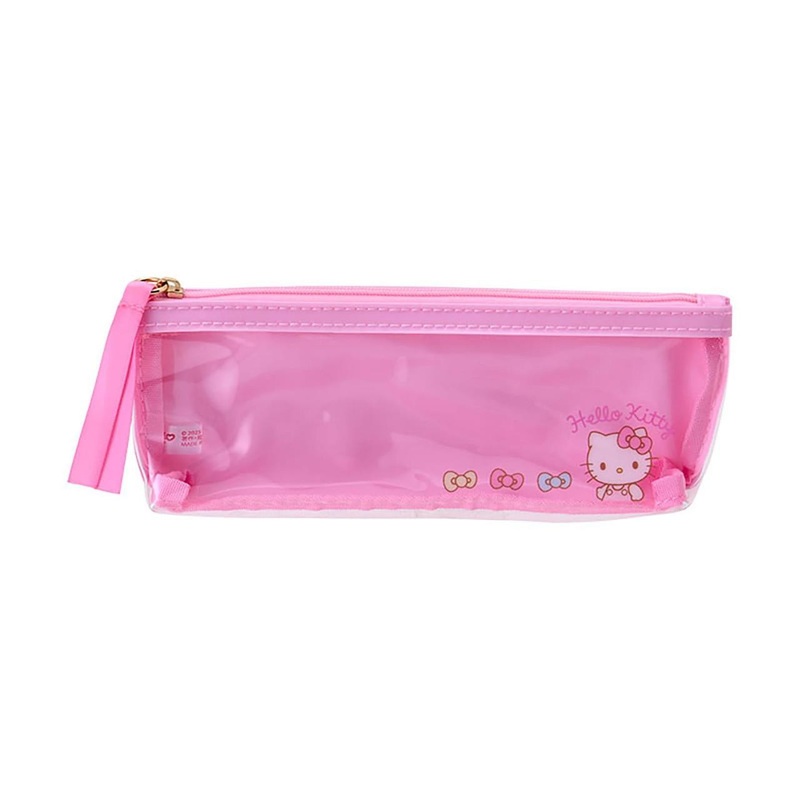 Sanrio Hello Kitty Slim Pen Case 427268