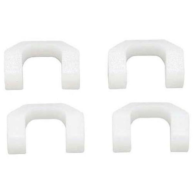 Yokomo B8-500DPA Drive Cup Protector For BD/RD/SD Series For Aluminum Use