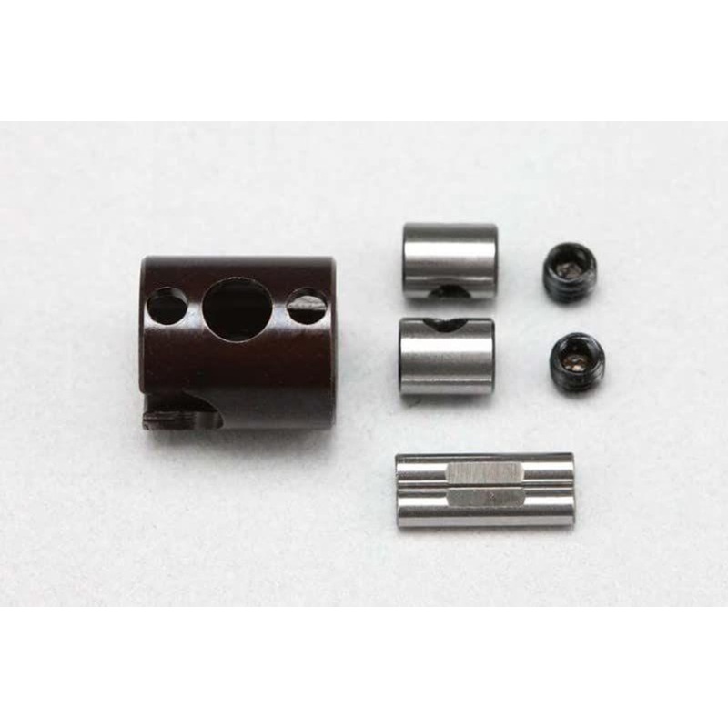 Yokomo B9-010TWA For W/J Use Maintenance Kit For BD-9 Use