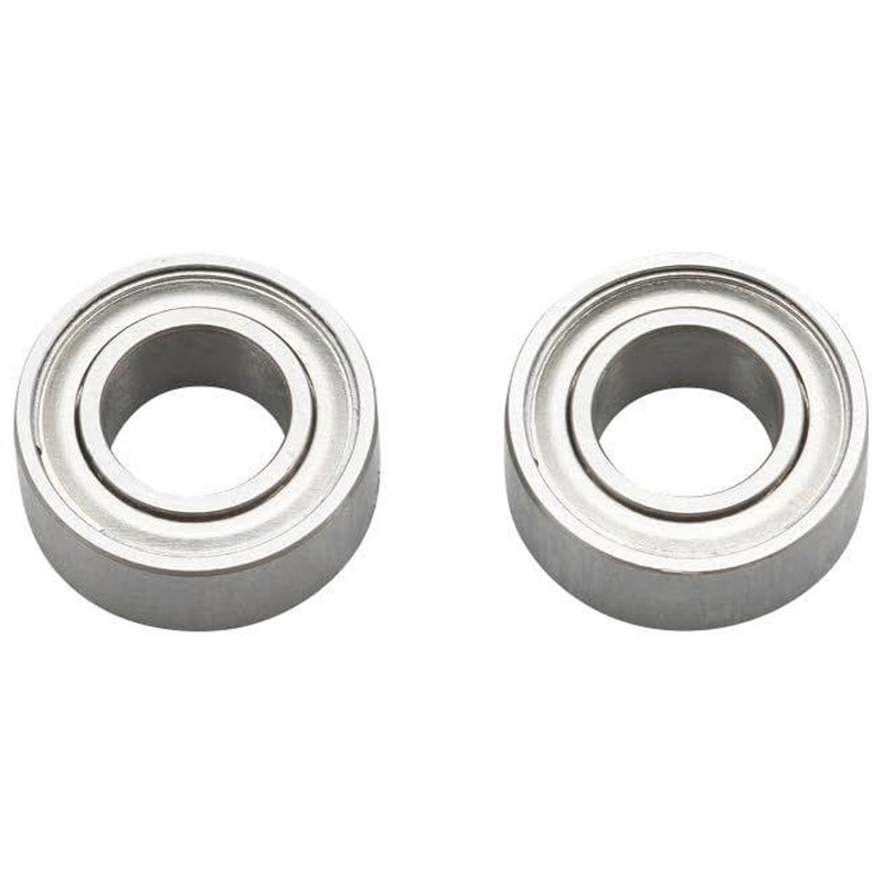 Yokomo BB-1050HA H.D. Diameter 5x Diameter 10x4mm 2 Pieces Off-Road For Bearing
