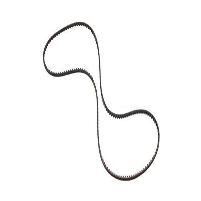 Yokomo BD-516L Front Drive Belt BD-7