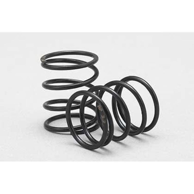 Yokomo RP-081 Shock Spring 3.2 Linear Ultra