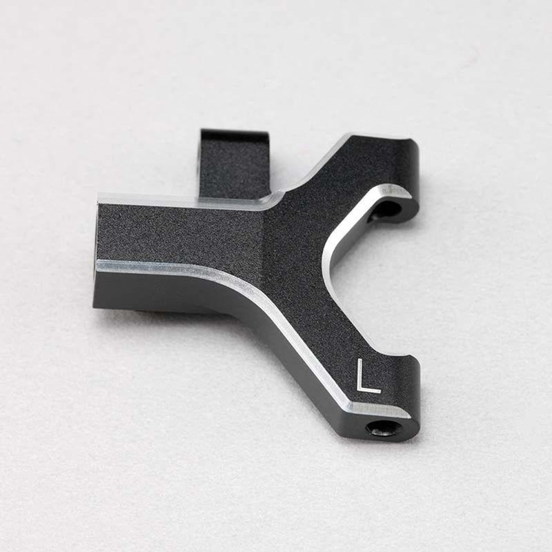 Yokomo Y2-008FSLA Front Lower Short “A” Arm (Left) For RD/SD Series