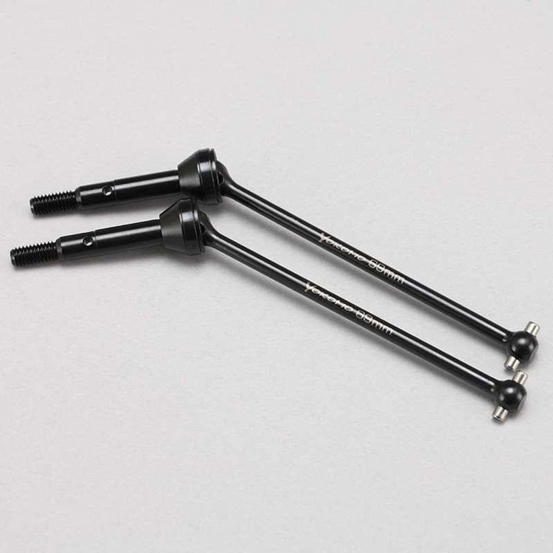 Yokomo Z2-01069 Universal Shaft YZ-2 For 69mm Bone