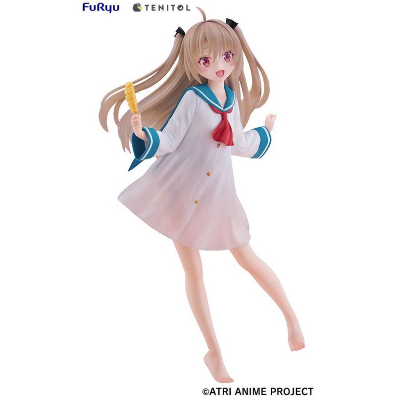 FuRyu TENITOL TALL: Atri Figure (Atri: My Dear Moments)