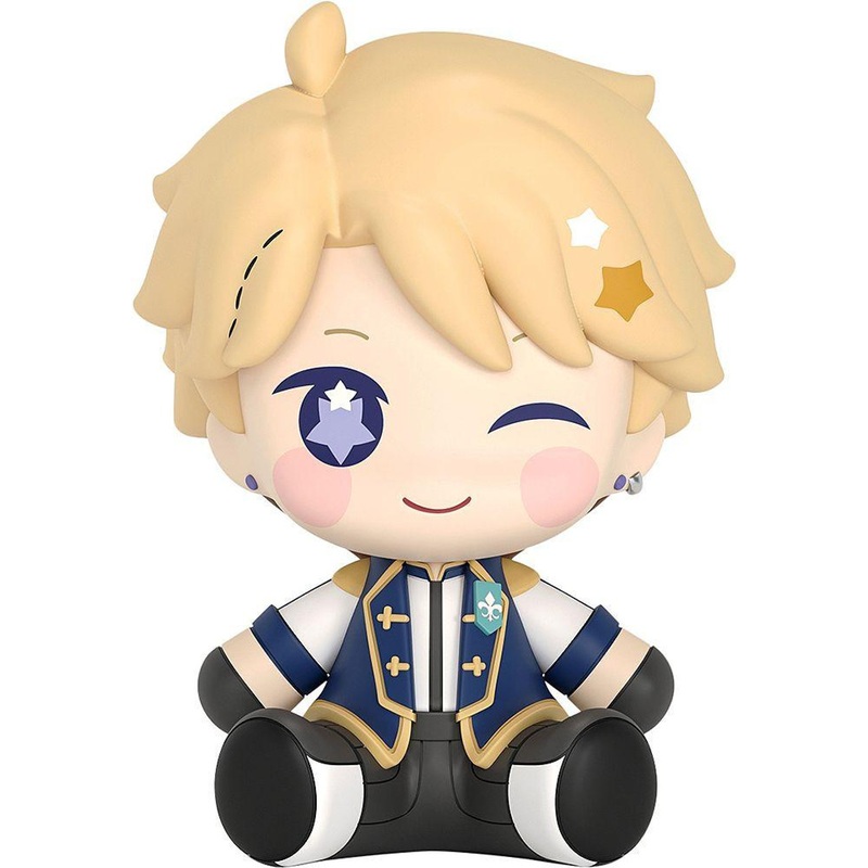 Good Smile Company Huggy Good Smile Arashi Narukami Figure (Ensemble Stars!!)