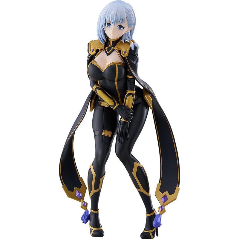 Good Smile Company POP UP PARADE Beta L Size Figure (The Eminence in Shadow)