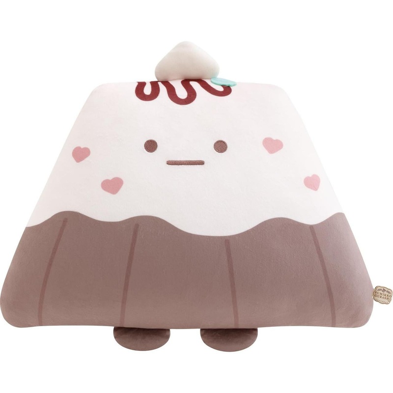 San-x Sumikko Gurashi S/G Super Mochi Mochi Plush MO97601