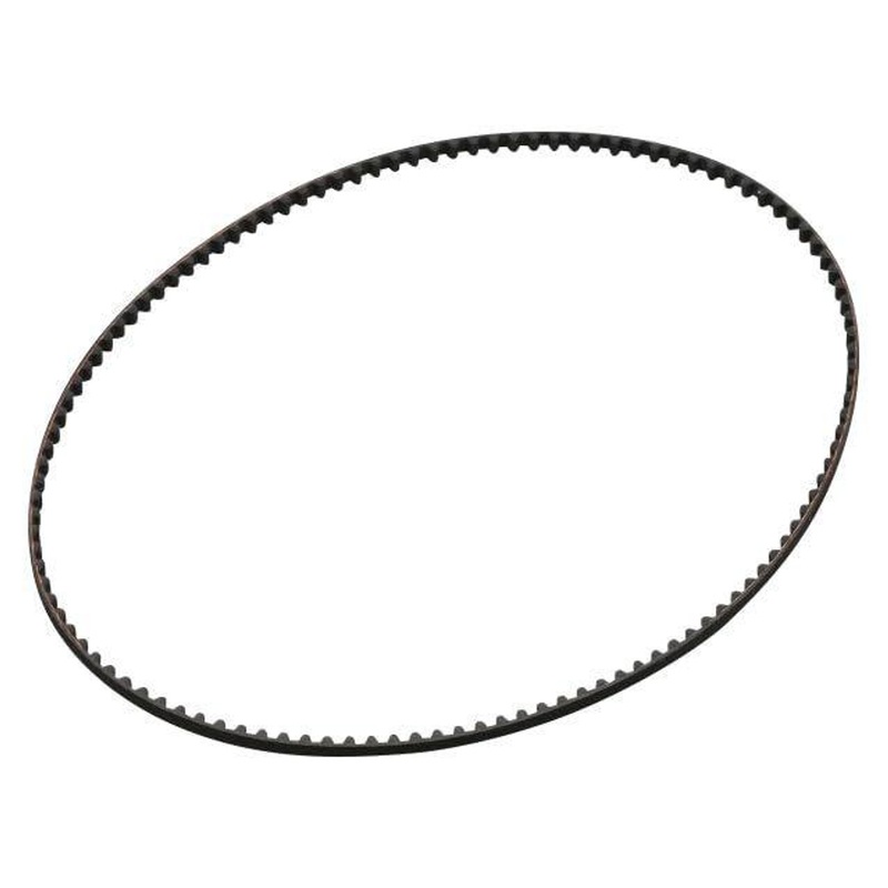 Yokomo BD-351LA 117T F/R Drive Belt BD11/12/MS1.0