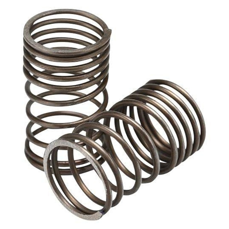 Yokomo D-181R Competition Spring Diameter 1.3x28mm For Drift Progressive