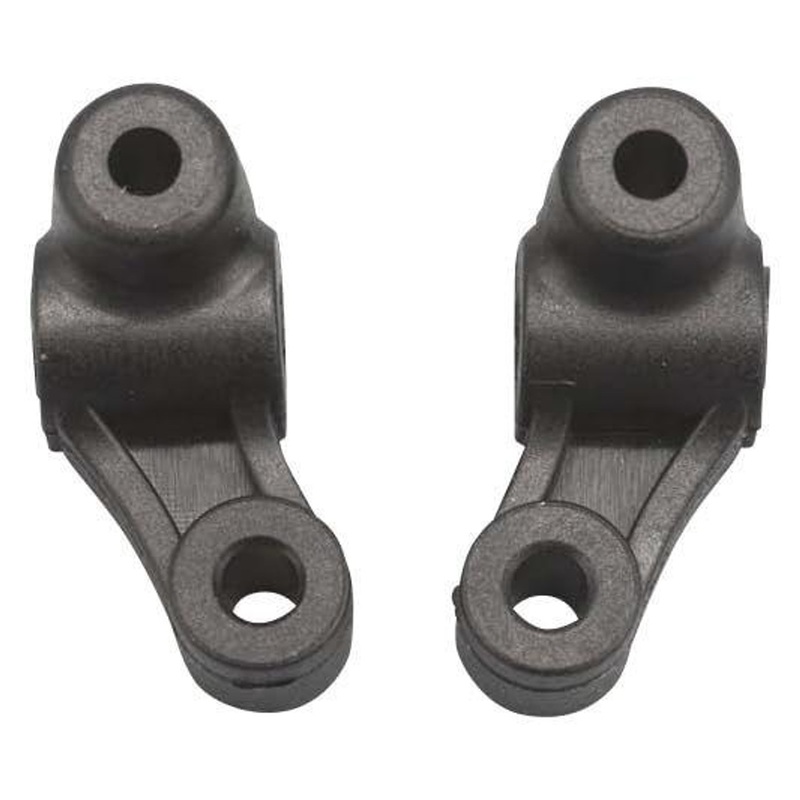 Yokomo GT1-07ST Steering Block For GT1