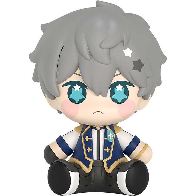 Good Smile Company Huggy Good Smile Izumi Sena Figure (Ensemble Stars!!)