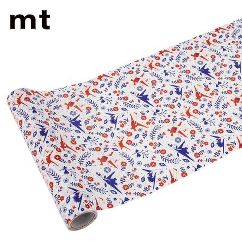 Pokemon Center Original Sticker Decoration Tape Latias Latios