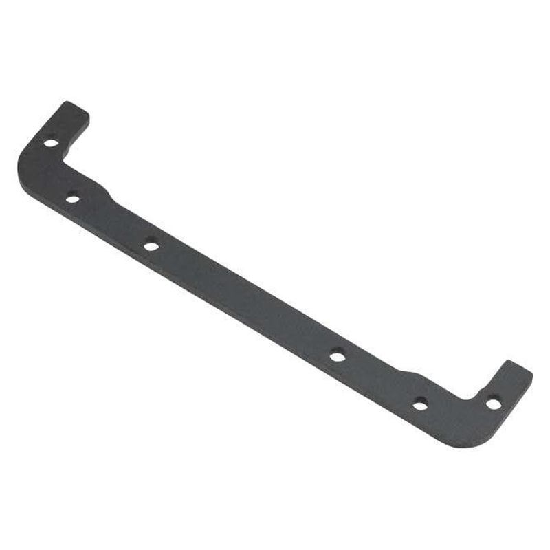 Yokomo GT1-05 Body Mount Plate GT1 For Use With (2.5mm)