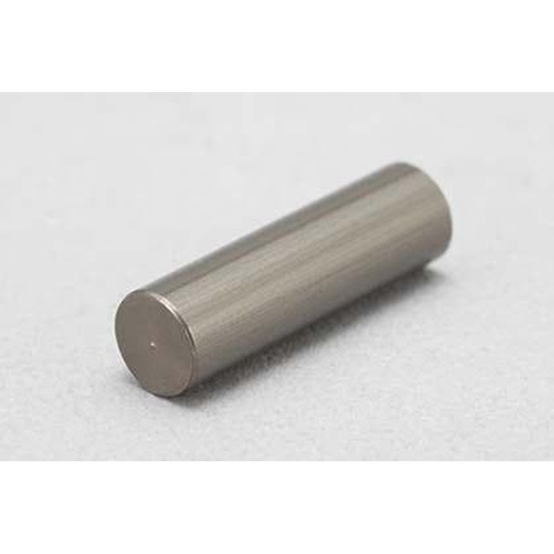 Yokomo Y2-303IAA Aluminum Idler Shaft For RD/SD Series