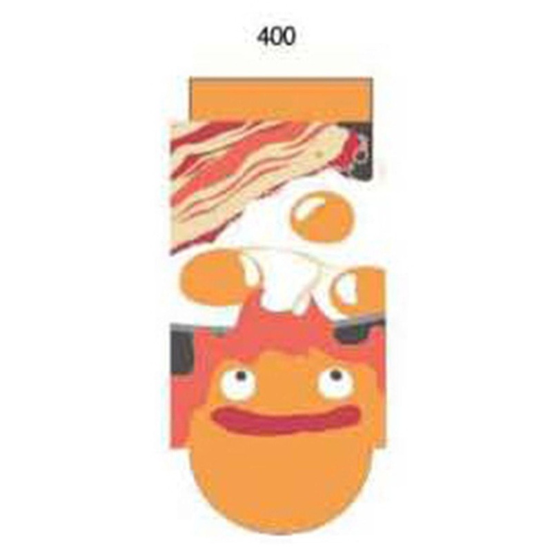 Howl’s Moving Castle Front Sneaker 23 / 25