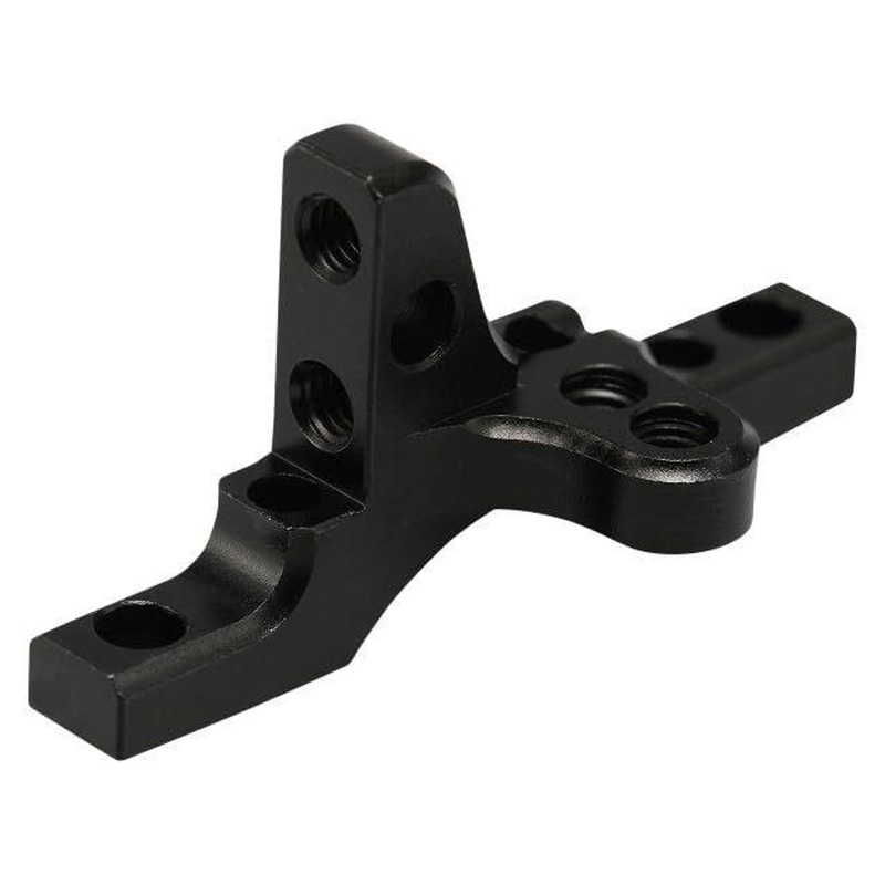 Yokomo B11-32UAA Rear Upper Bulkhead (A) Diameter BD-11