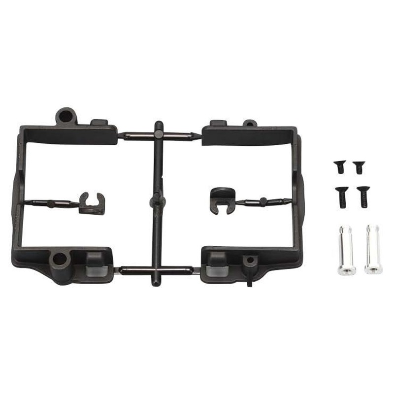 Yokomo GT1-32 Battery Holder Set For GT1