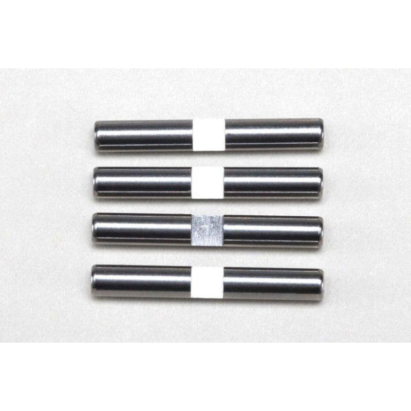 Yokomo RS-500GM Gear Differential Maintenance Kit For RS1.0