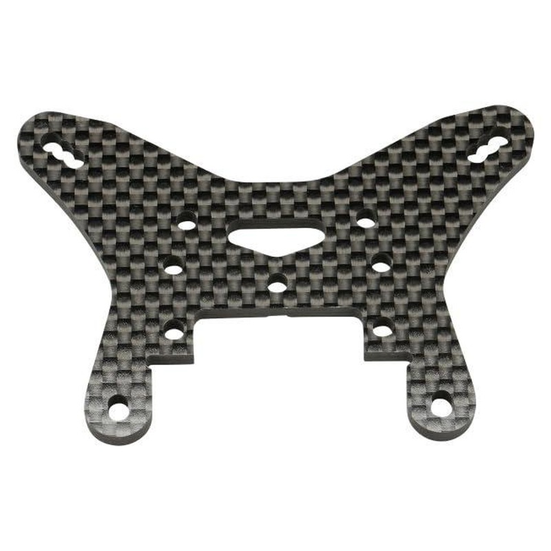 Yokomo S4-018-1PA CG Manufactured Rear Shock Tower Diameter YZ4SF2