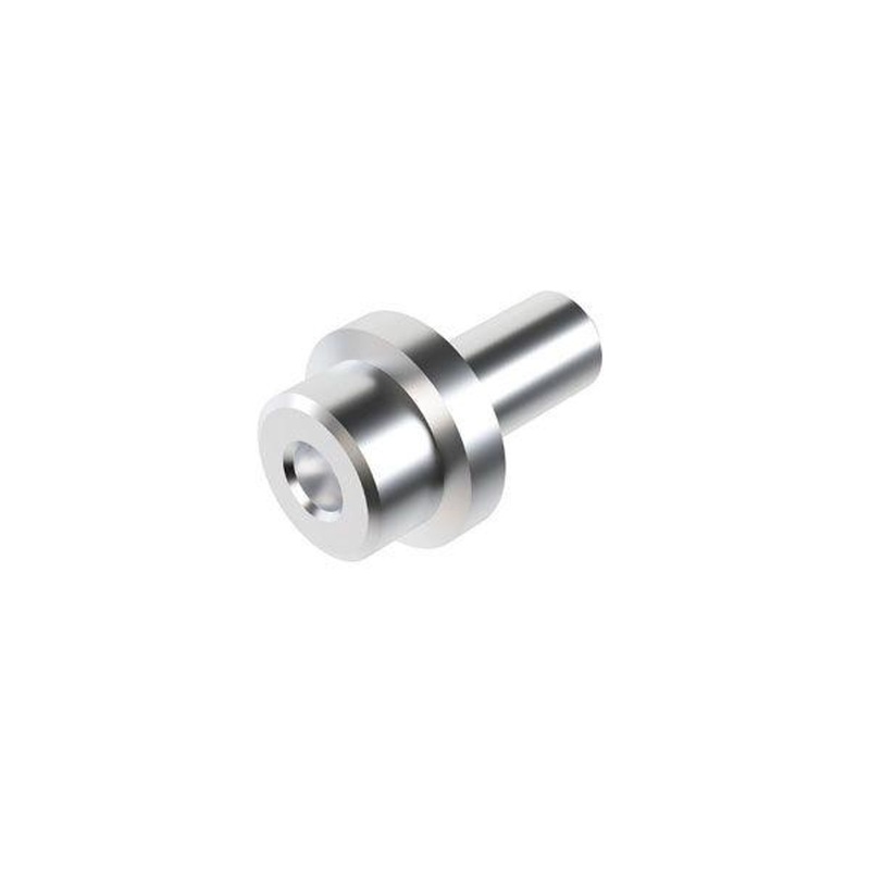 HiQparts FC Bolt 1.5mm (10pcs.)