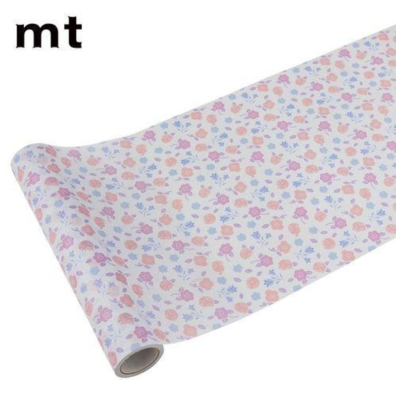 Pokemon Center Original Removable Decoration Tape Munna