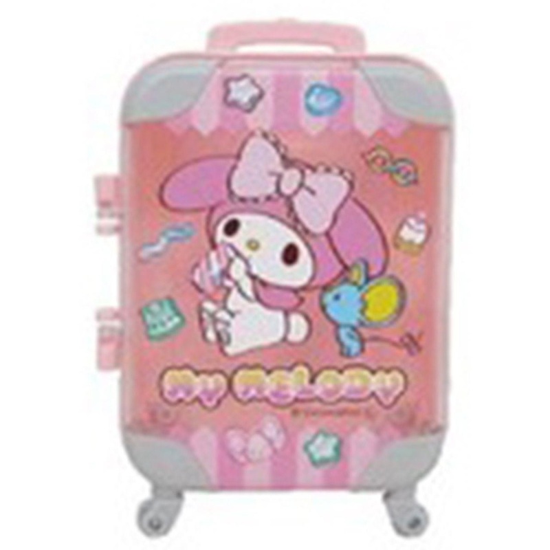 Unique730 Sanrio Petit Carry Case My Melody