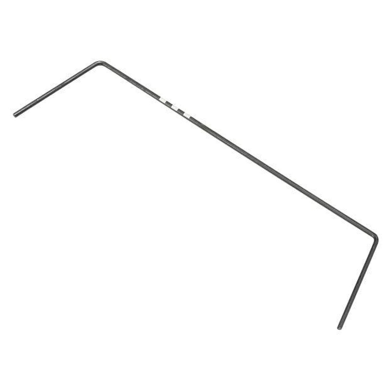 Yokomo B11-412F3A Front Stabilizer Wire Diameter 1.3 BD-11