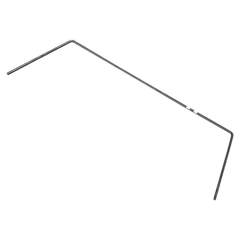 Yokomo B11-412R2A Rear Stabilizer Wire Diameter 1.2