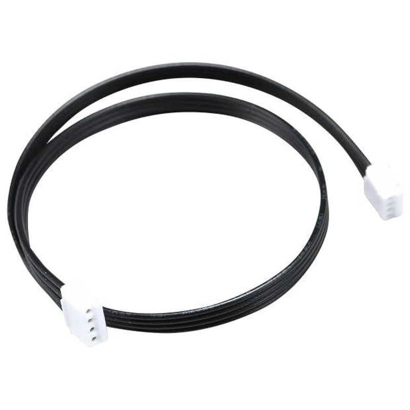 Yokomo BL-RPCCA Program Card Cable For BL-R26P