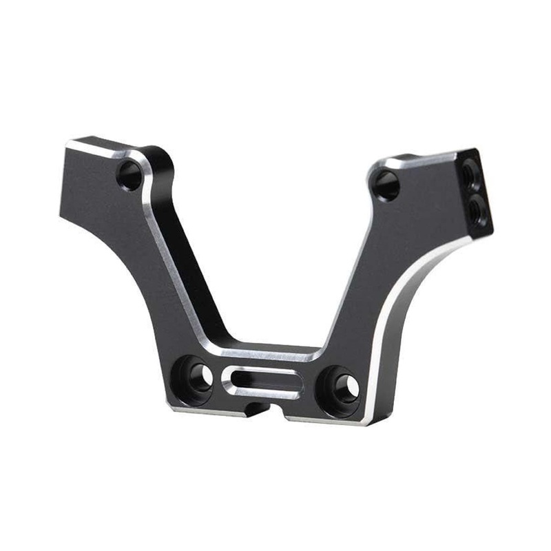 Yokomo MD-017 Aluminum Made Front Shock Tower For MD1