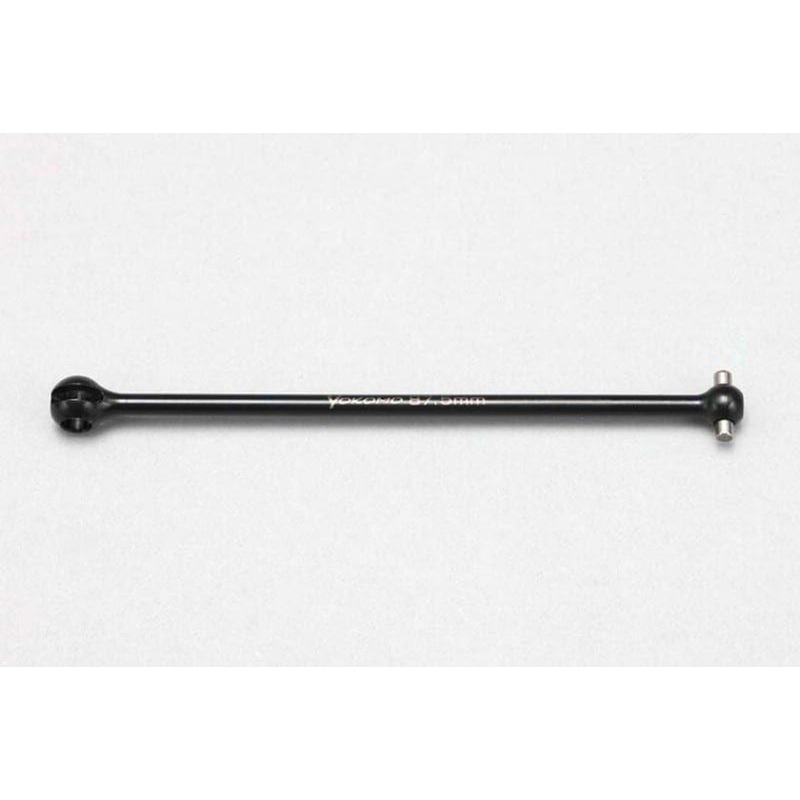 Yokomo Z2-01075BA Universal 87.5mm Bone