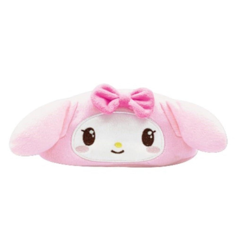 Hatakeyama Shoji Sanrio Character Pen Case  My Melody
