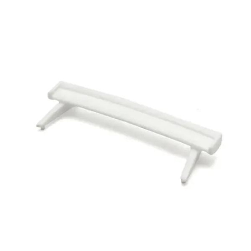 Kyosho MZN182-5 Resin Wing Narrow (for MZN182)