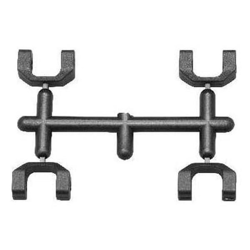 Yokomo B9-500DPA Drive Cup Protector BD11/12/MS1.0 For Hard