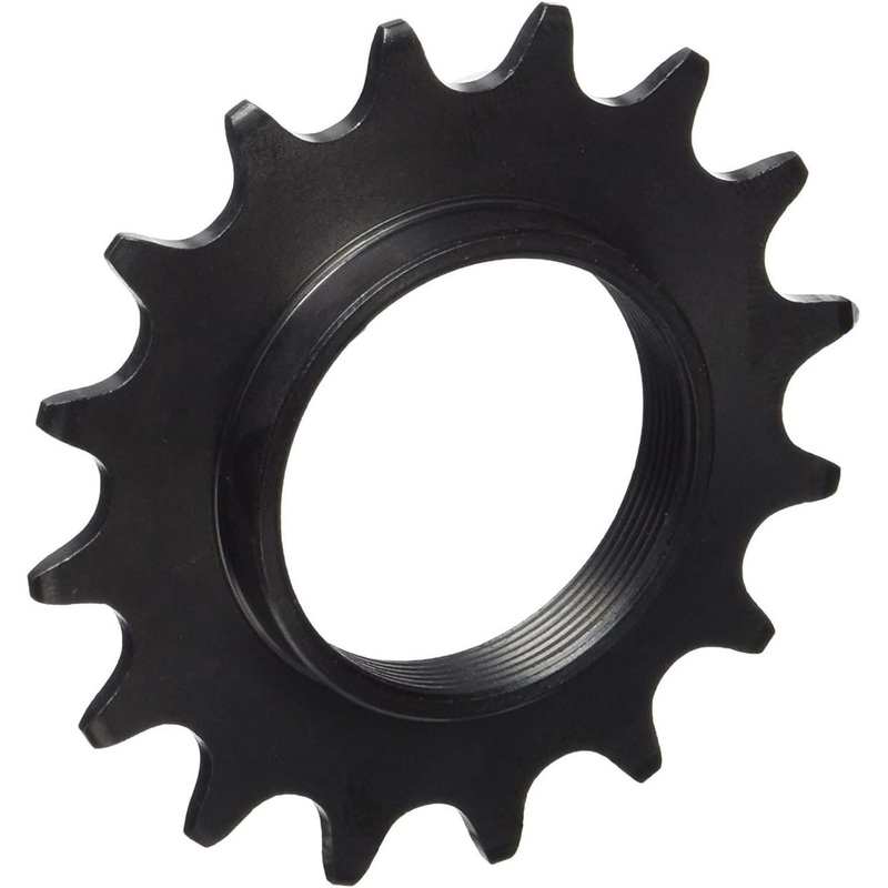 Shimano (Cycling) Dura-Ace Track SS-7600 Sprocket 13T (NJS) Y27913100