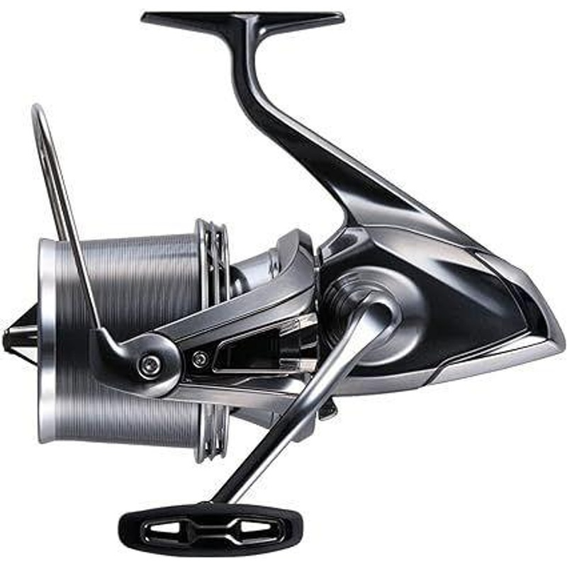 Shimano (Fishing) Spinning Reel 22 Kiss Special 45 Extra Fine / Extra Fine Kiss Special (Ambidextrous)