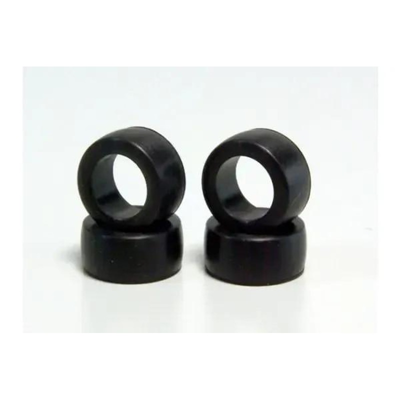 Kyosho MZT301-20B LM High Grip Tire (20/4pcs)