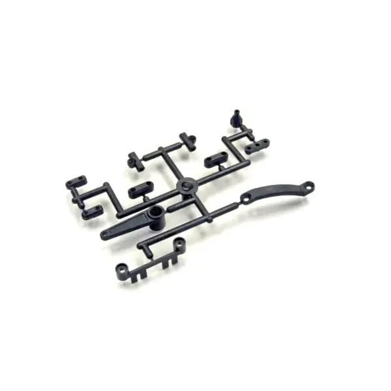 Kyosho VZ408B Small Parts Set (R4)