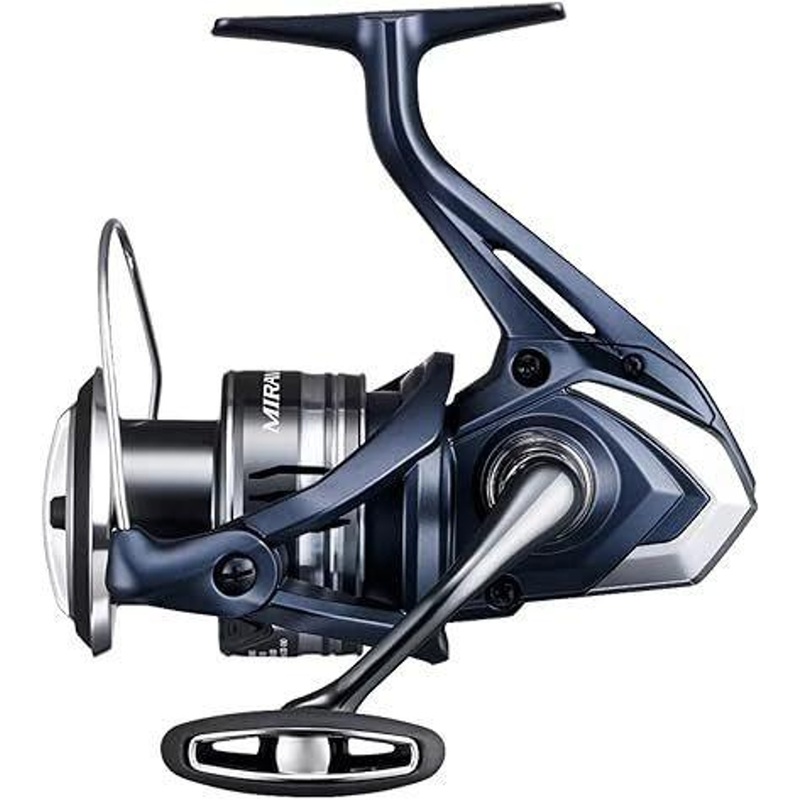 Shimano (Fishing) 22 Miravel 4000XG Spinning Reel