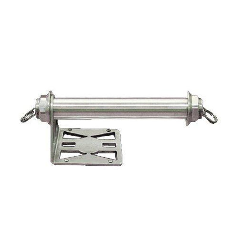 AUTOArt Racing Center Rock Kitchen Paper Holder