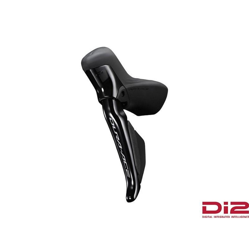 Shimano (Cycling) Dura-Ace ST-R9270-L Di2 Shift/Brake Lever (Left) 2x ISTR9270LE