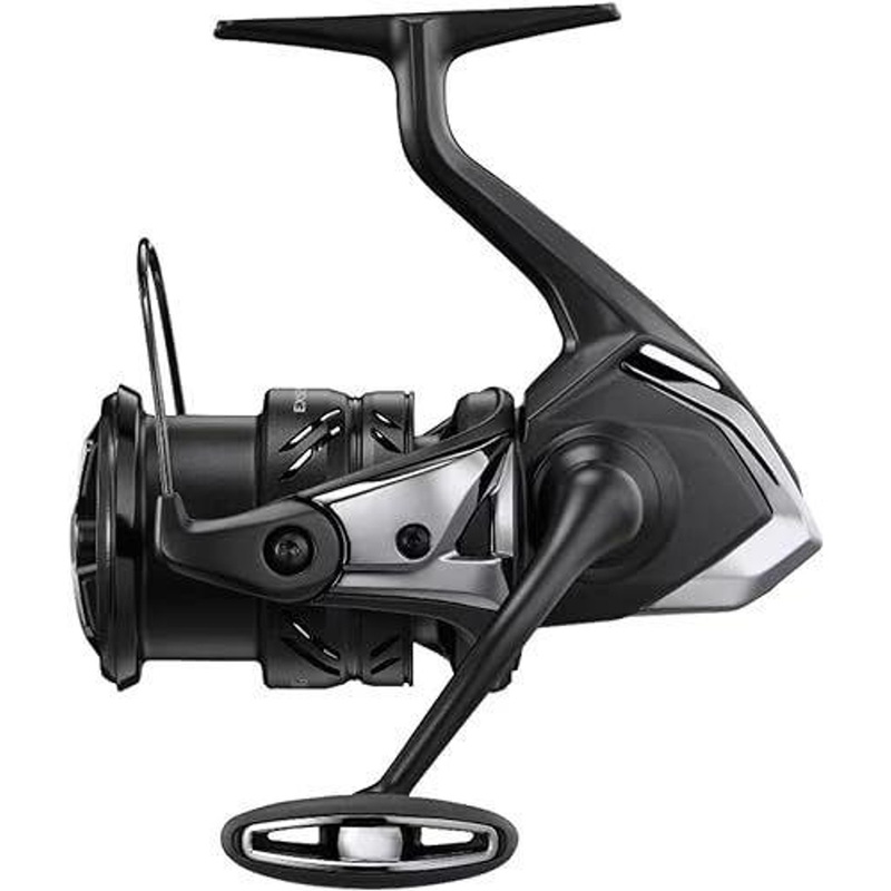 Shimano (Fishing) 23 Exsense XR C3000MHG (Ambidextrous)