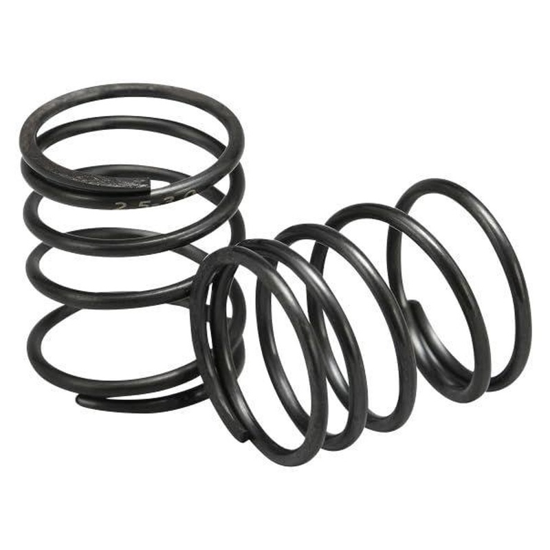 Yokomo B10-SSP25A Progressive Spring BD-10 For 2.50 to 3.00