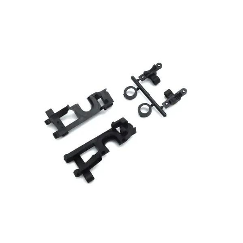 Kyosho VZ495 Front Bulk Set (R4 Evo.3/R4s)